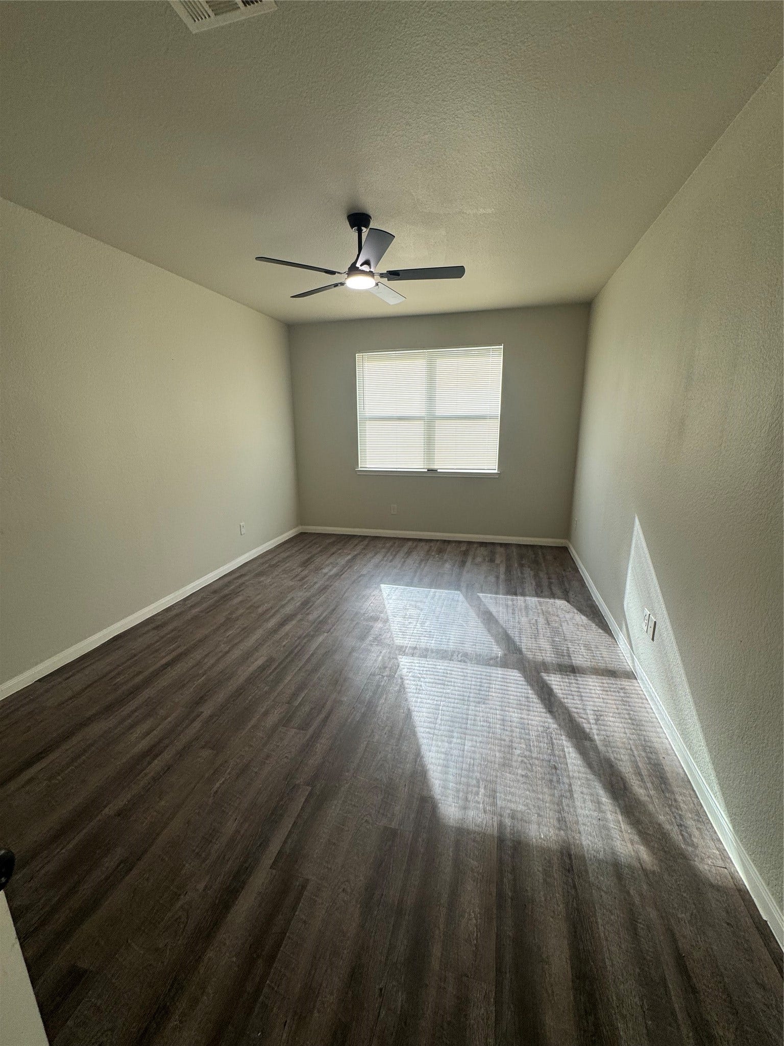 9630 Summer Song Drive, Richmond, TX 77407