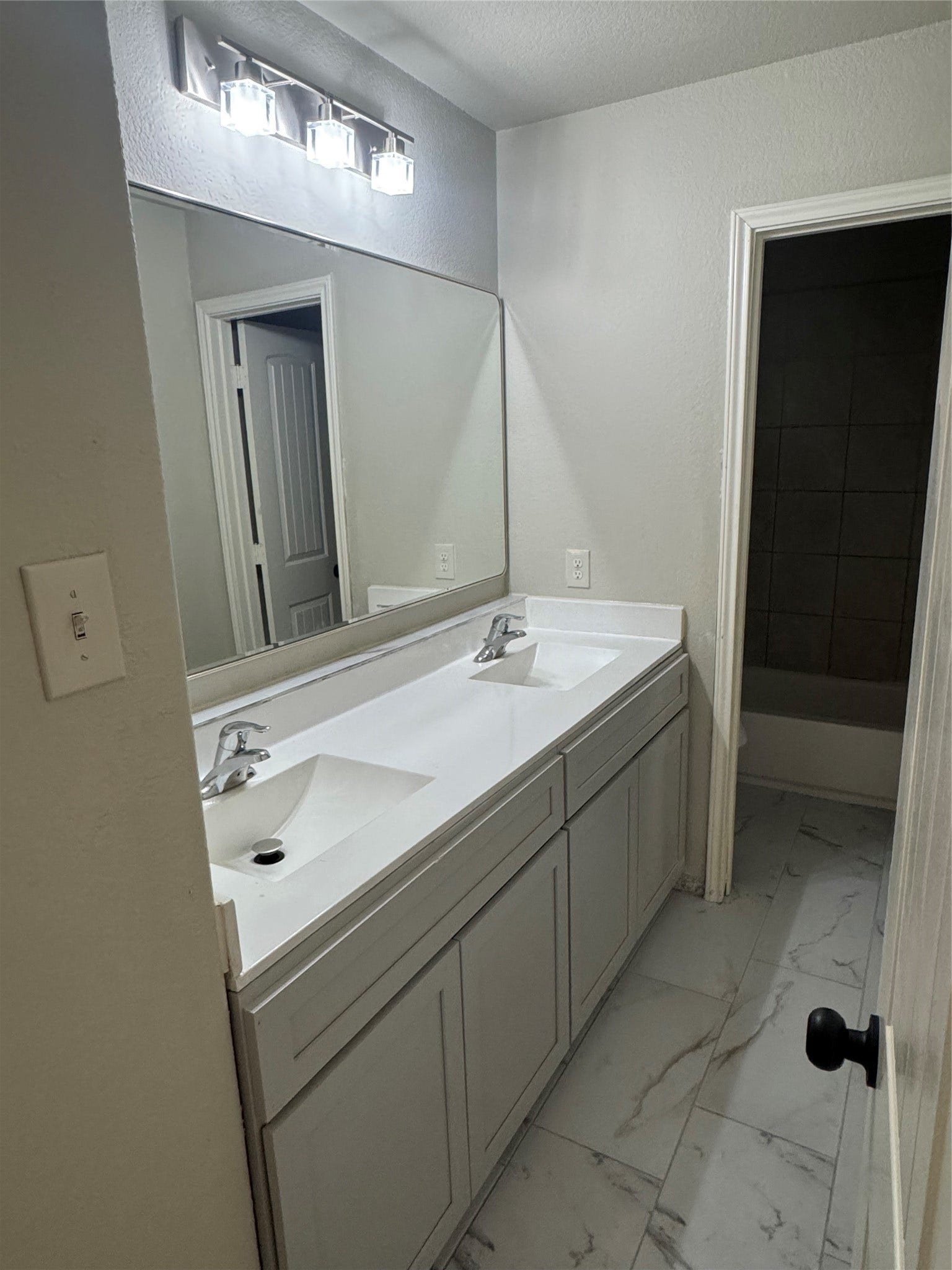 9630 Summer Song Drive, Richmond, TX 77407