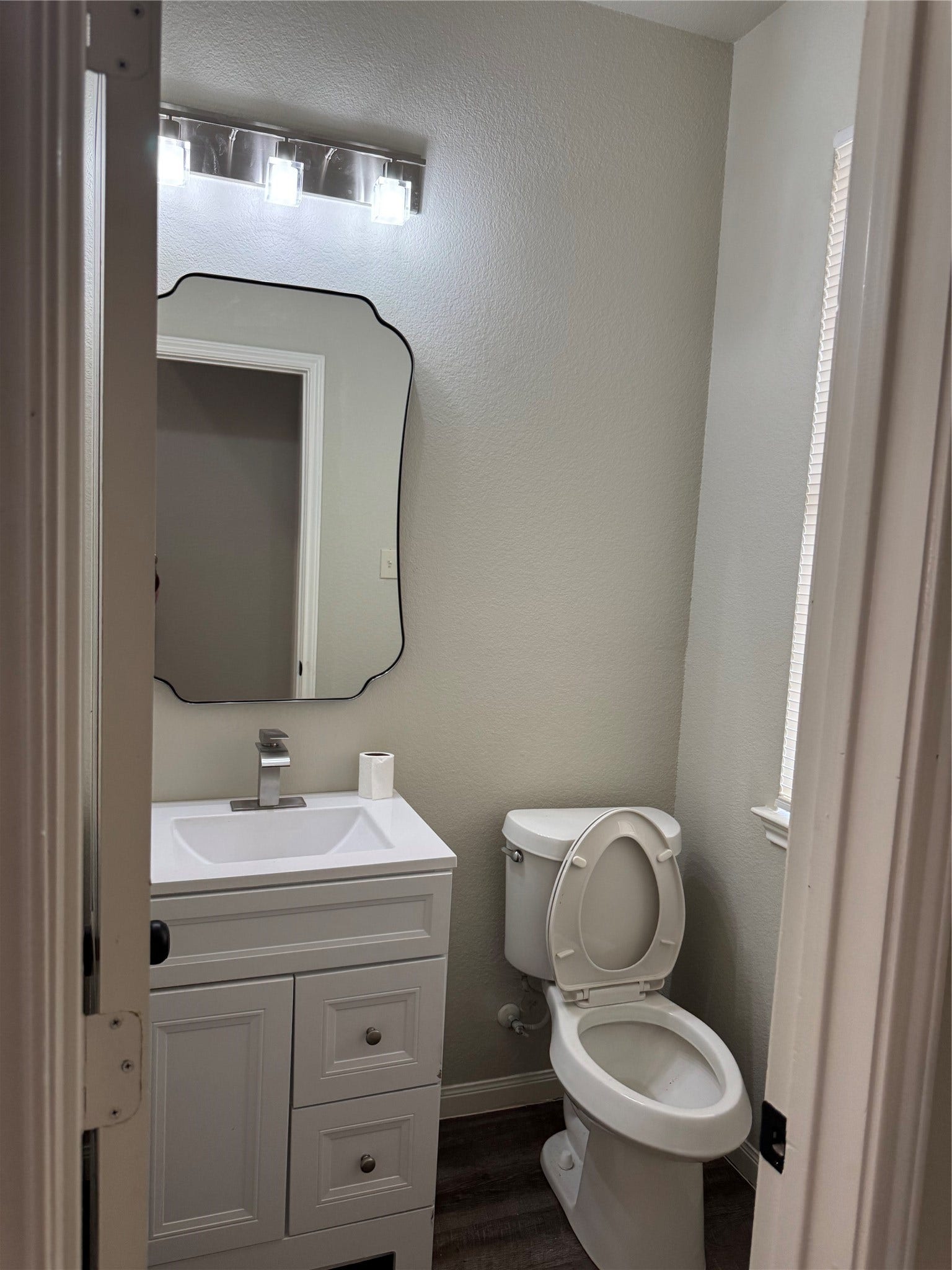 9630 Summer Song Drive, Richmond, TX 77407