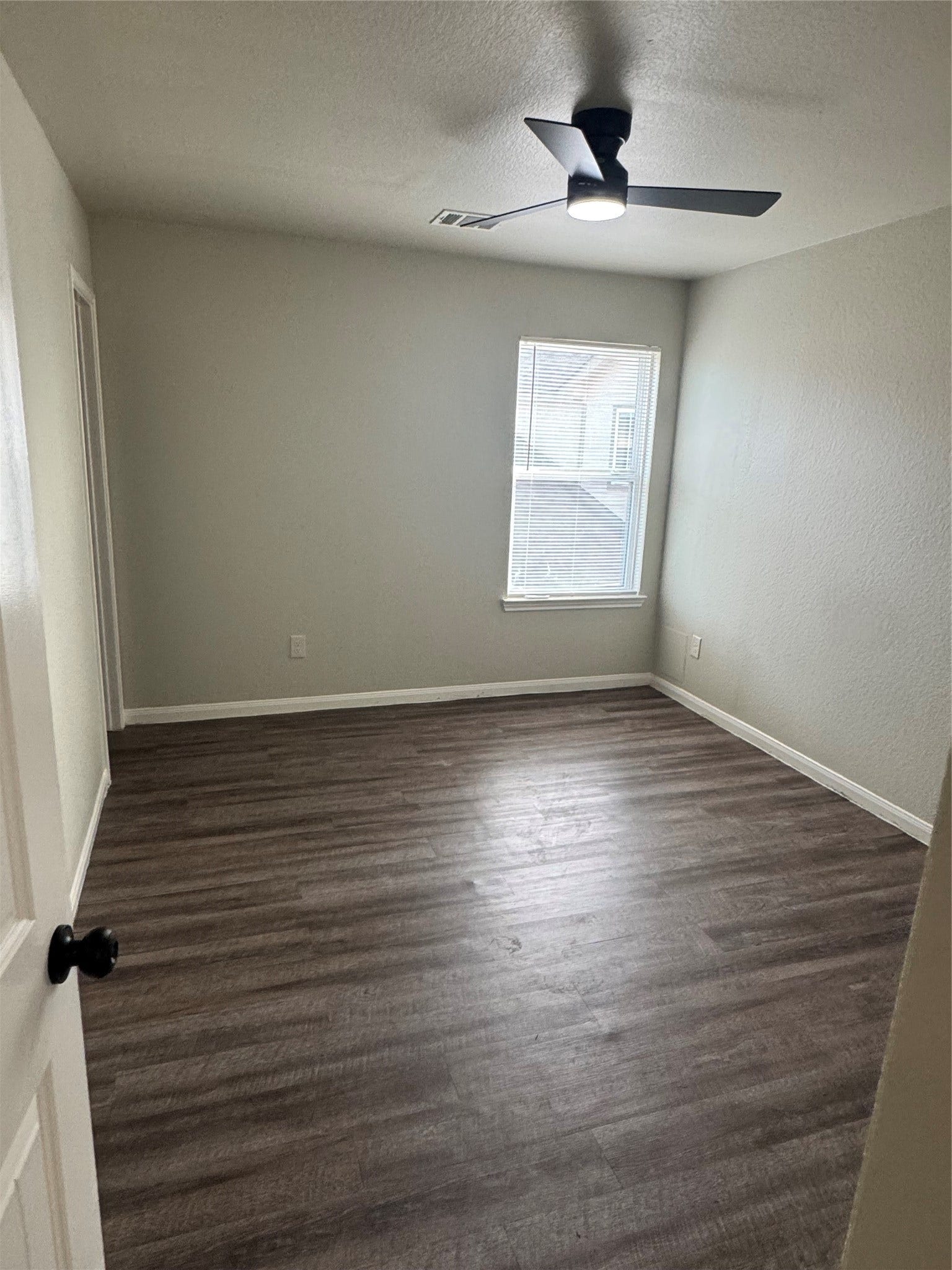 9630 Summer Song Drive, Richmond, TX 77407