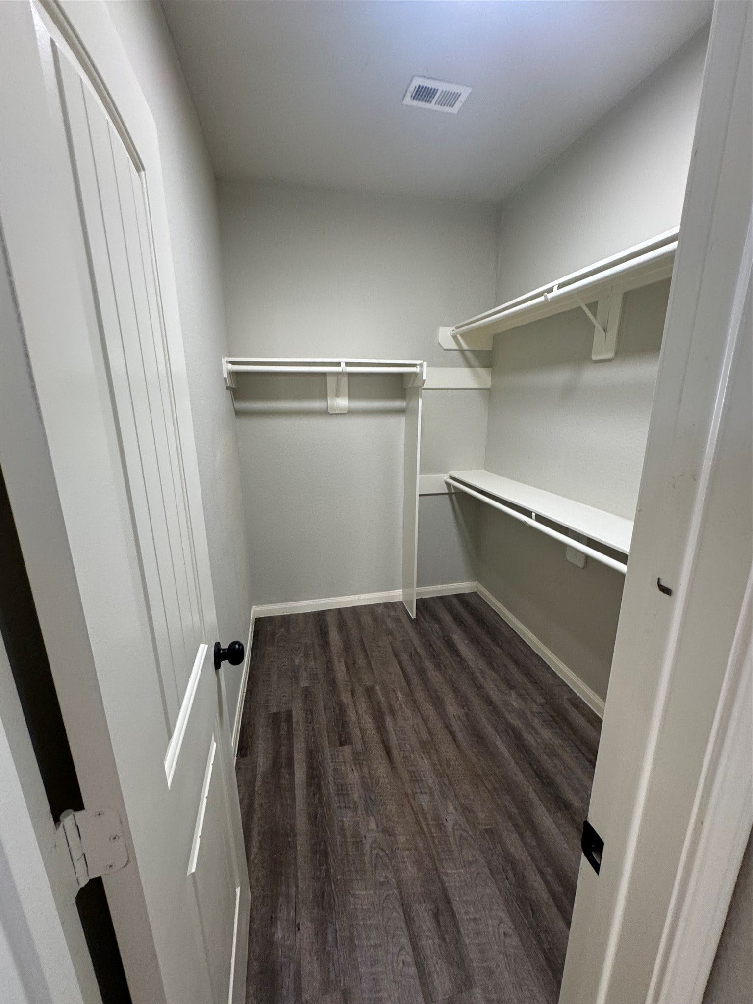 9630 Summer Song Drive, Richmond, TX 77407