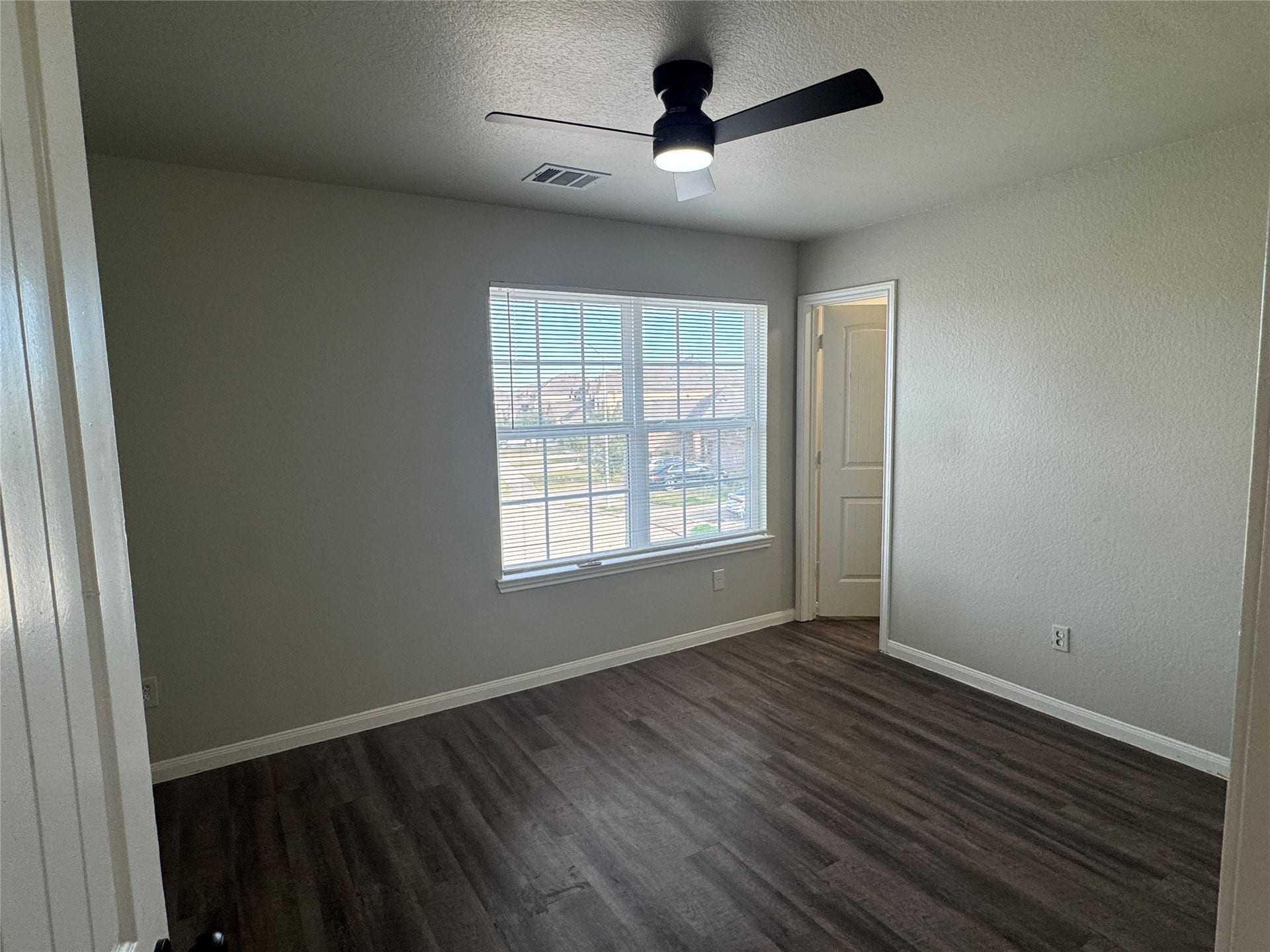 9630 Summer Song Drive, Richmond, TX 77407