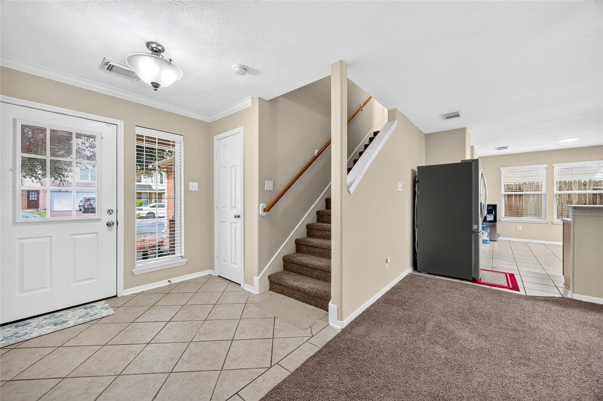 14919 Gray Ridge Drive, Houston, TX 77082