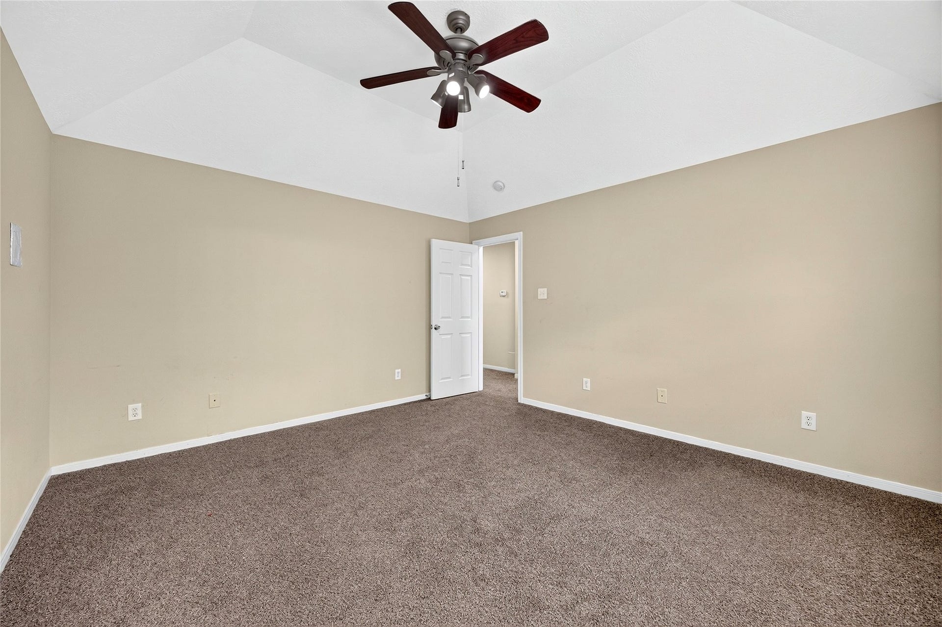 14919 Gray Ridge Drive, Houston, TX 77082