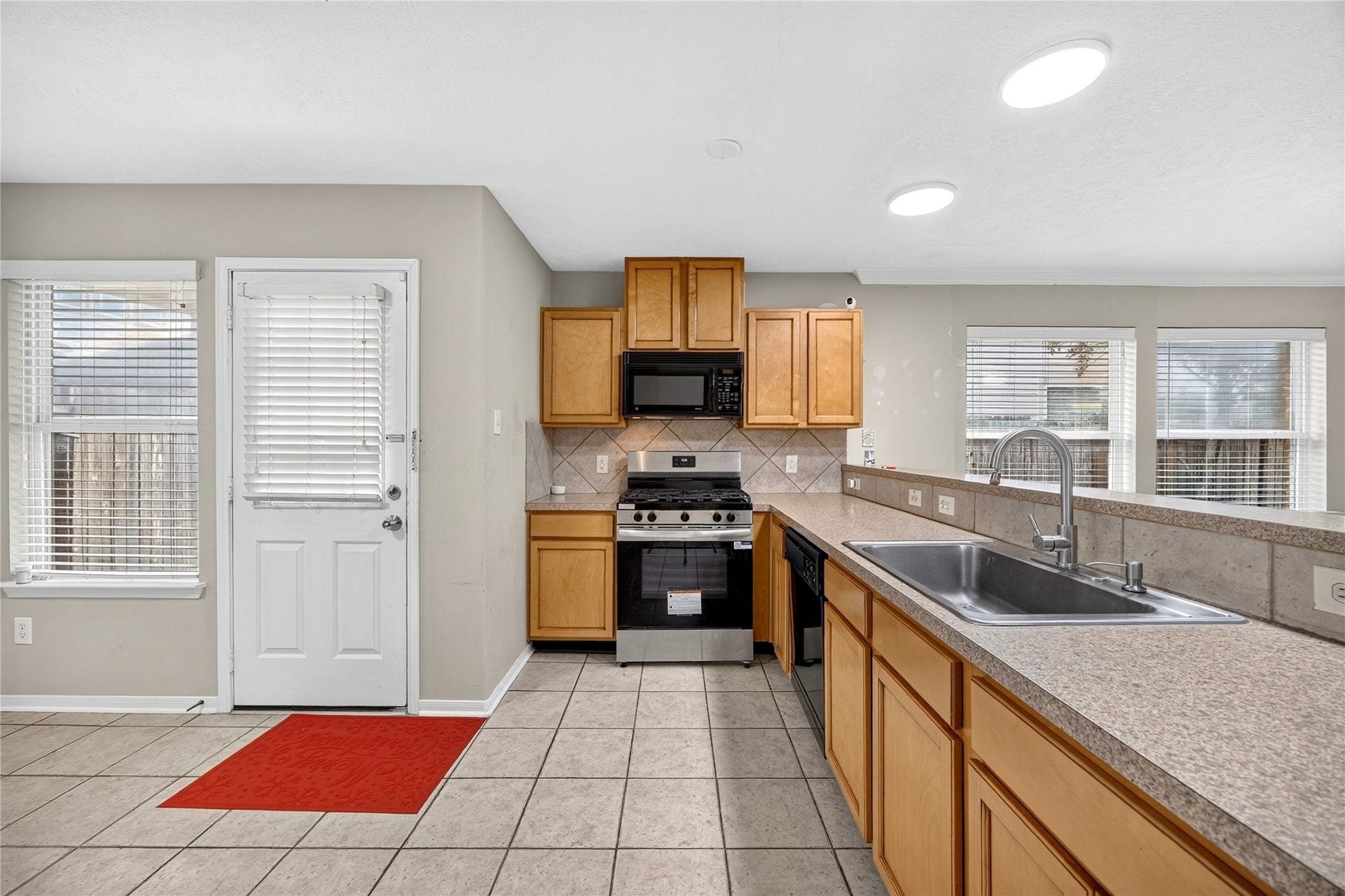 14919 Gray Ridge Drive, Houston, TX 77082