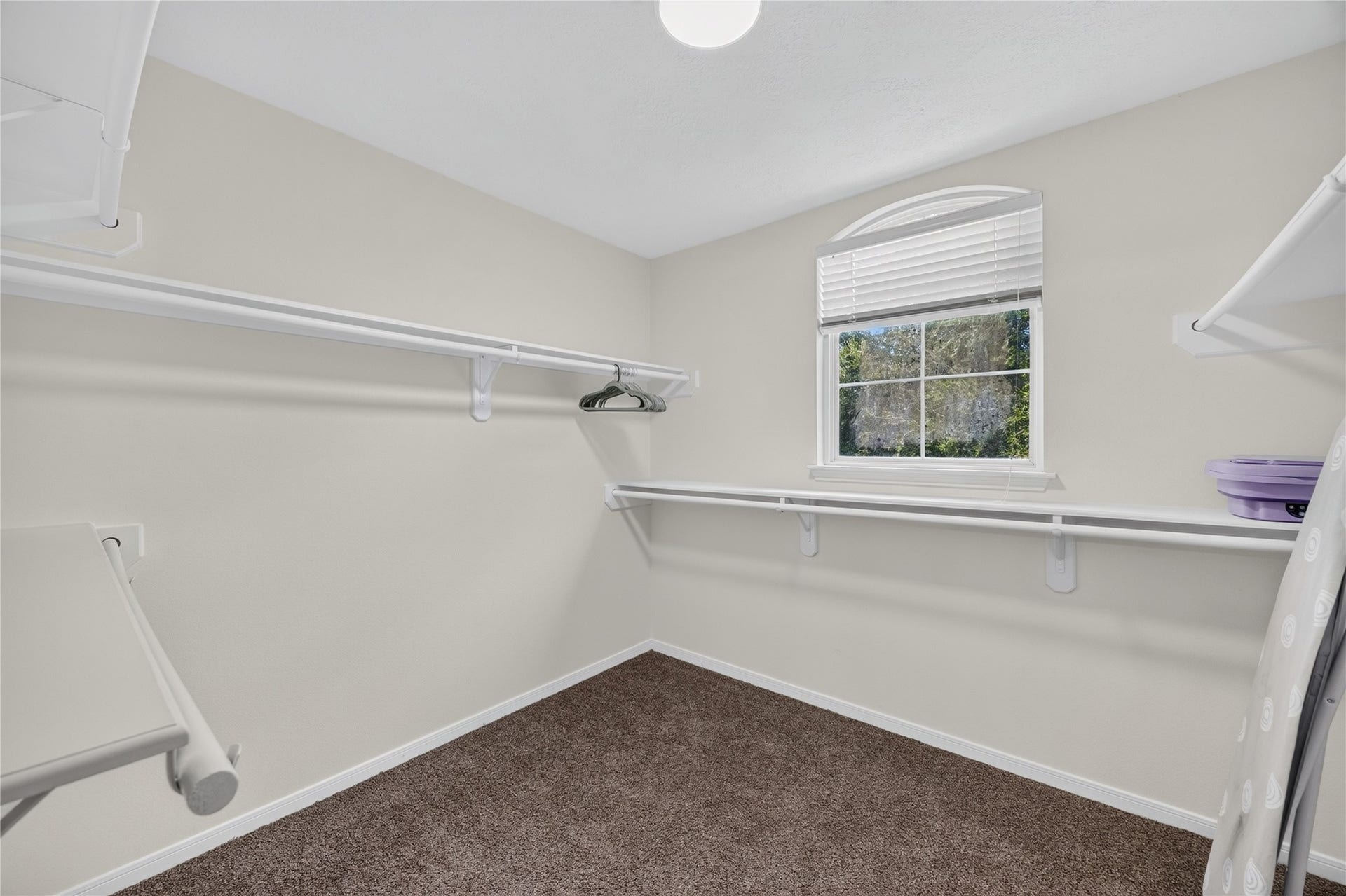 14919 Gray Ridge Drive, Houston, TX 77082