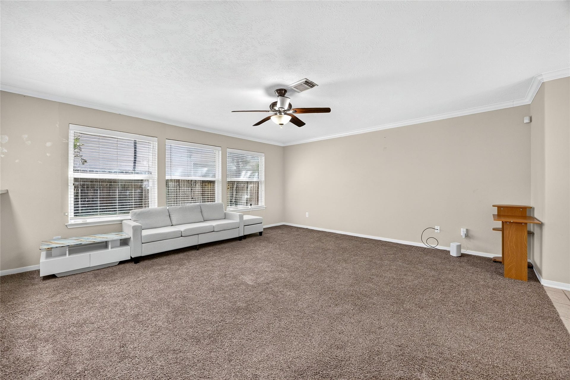 14919 Gray Ridge Drive, Houston, TX 77082