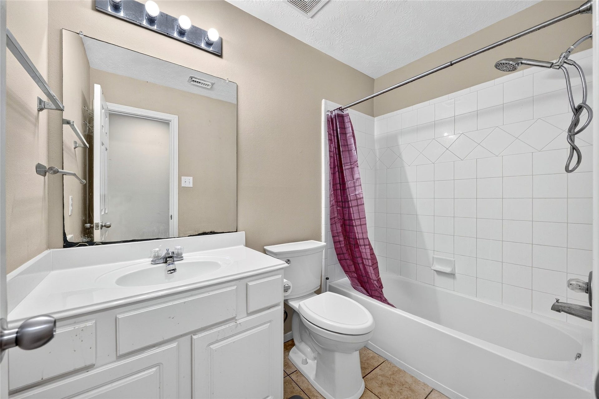 14919 Gray Ridge Drive, Houston, TX 77082