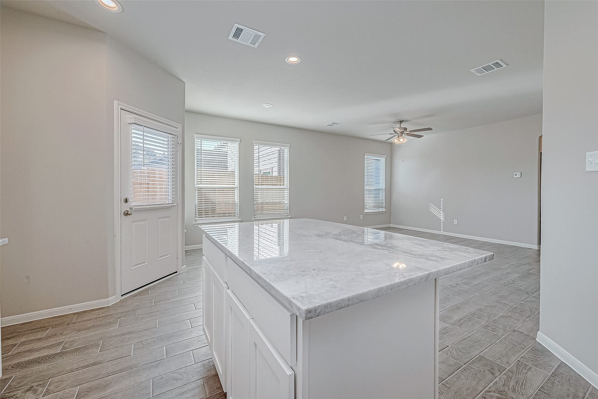 9960 Enclave Grove Street, Willis, TX 77318