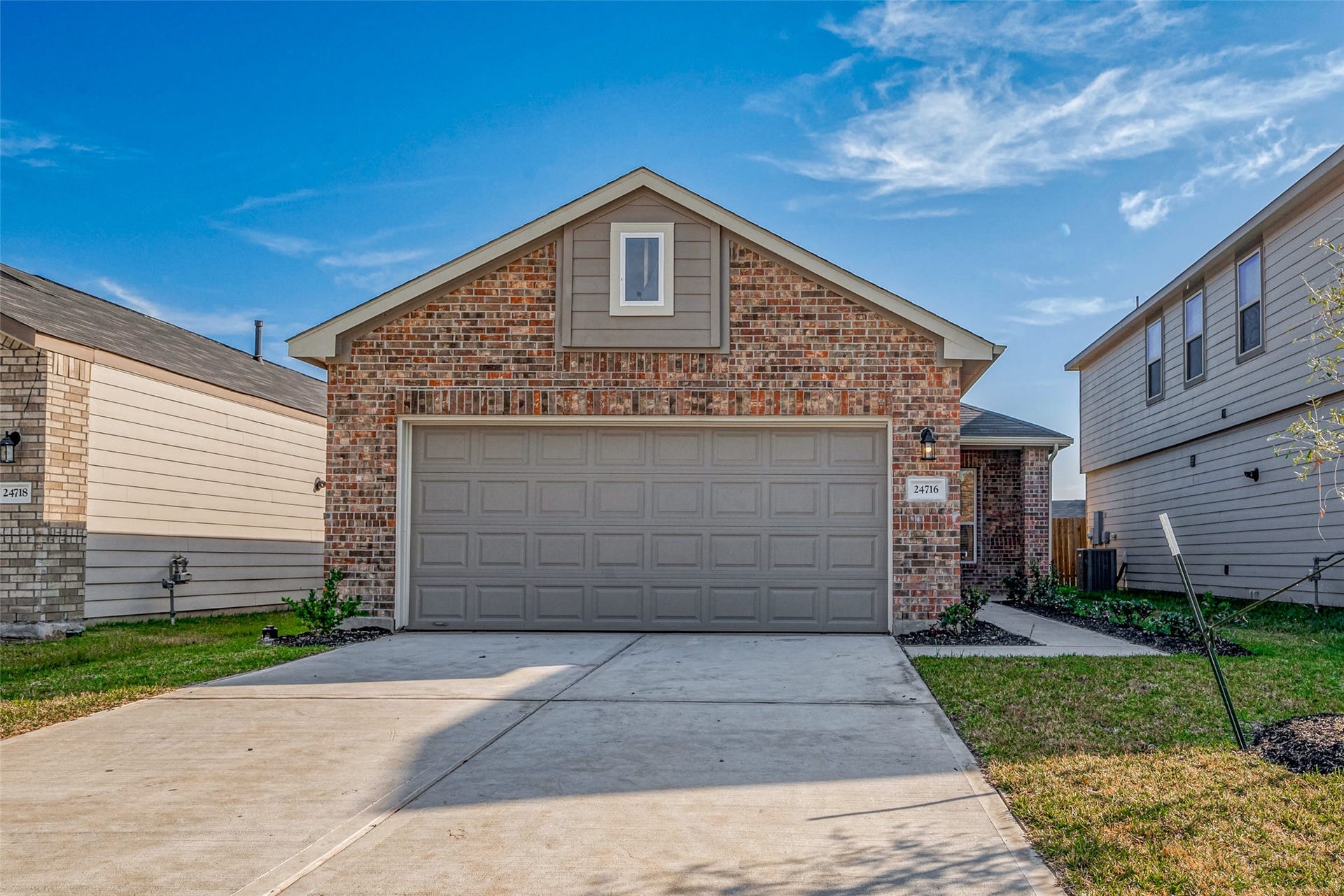 9960 Enclave Grove Street, Willis, TX 77318