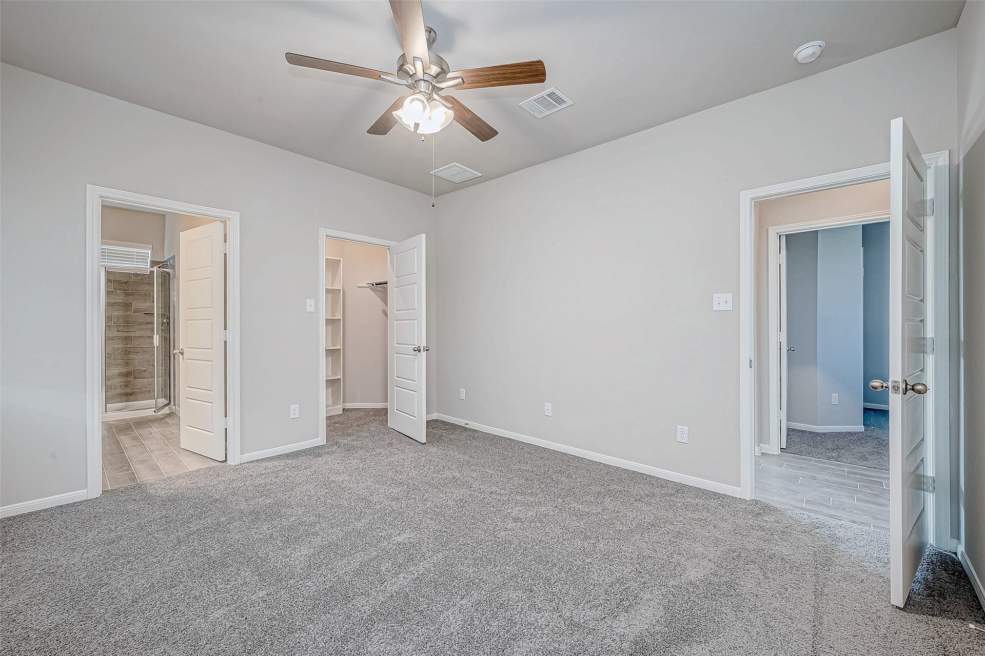 9960 Enclave Grove Street, Willis, TX 77318