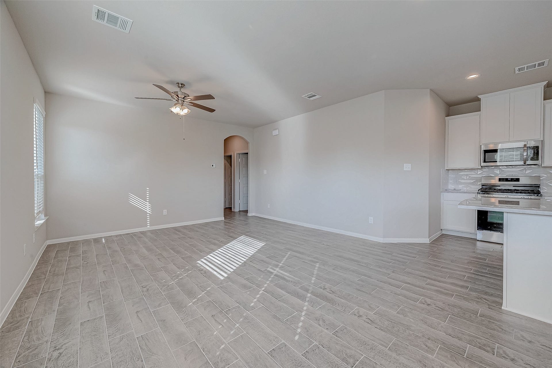 9960 Enclave Grove Street, Willis, TX 77318