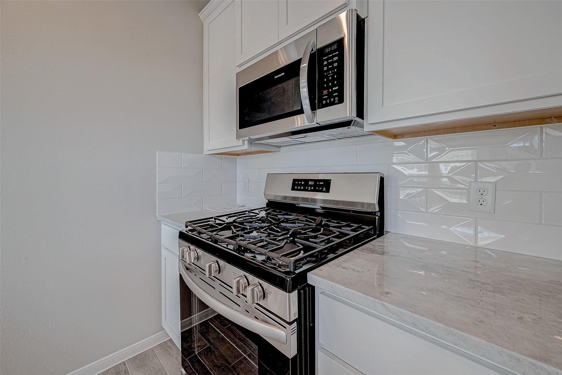 9960 Enclave Grove Street, Willis, TX 77318