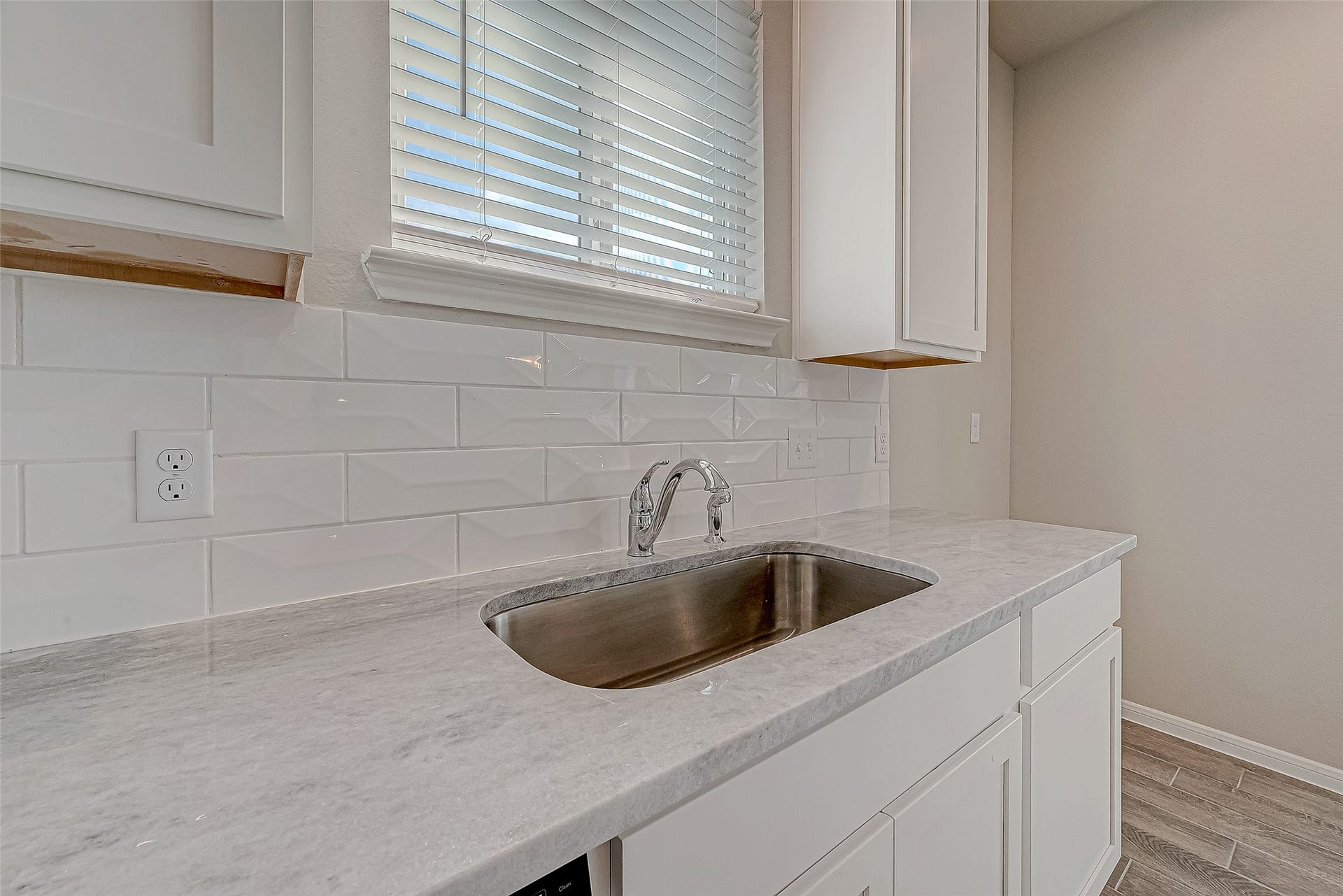 9960 Enclave Grove Street, Willis, TX 77318