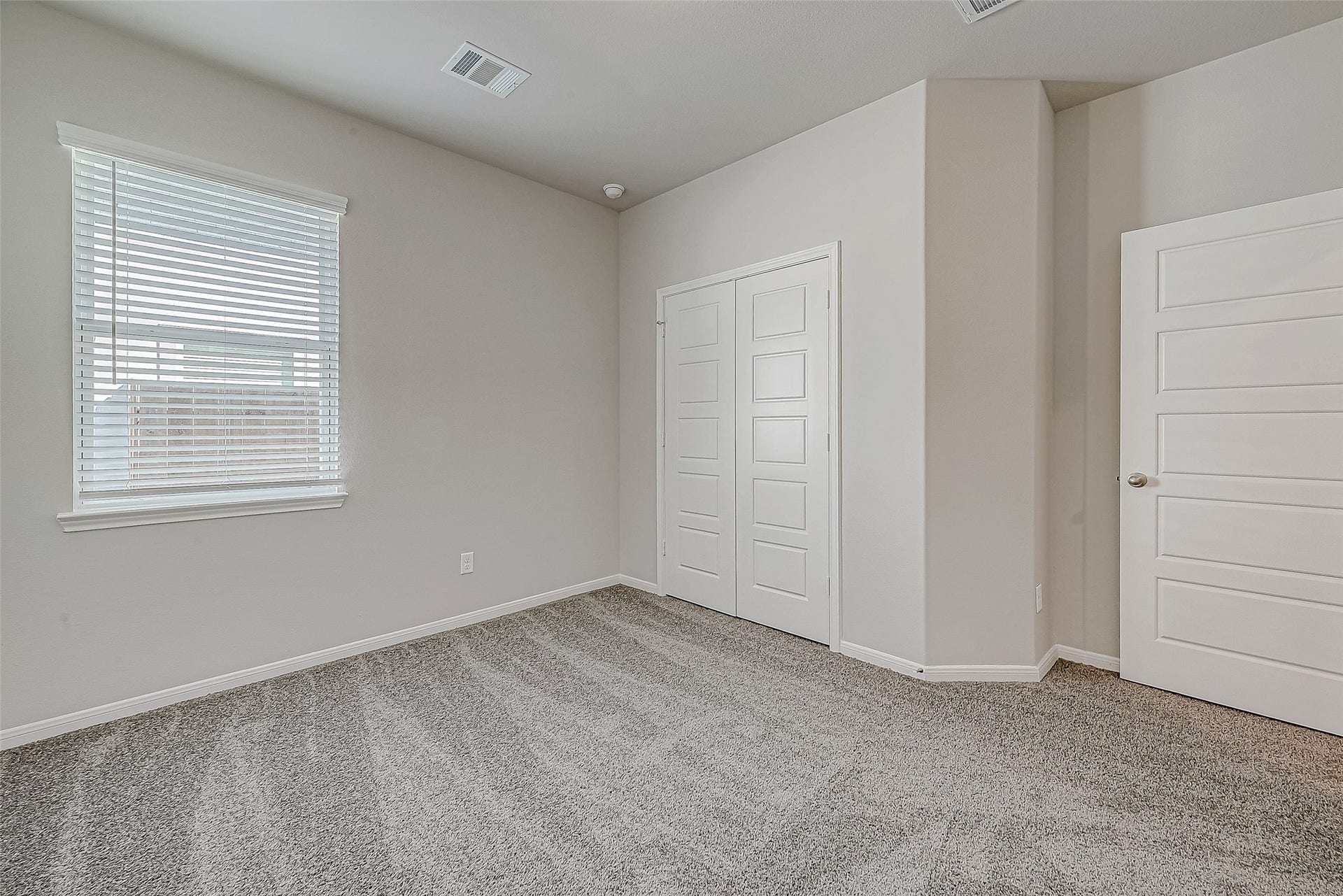 9960 Enclave Grove Street, Willis, TX 77318