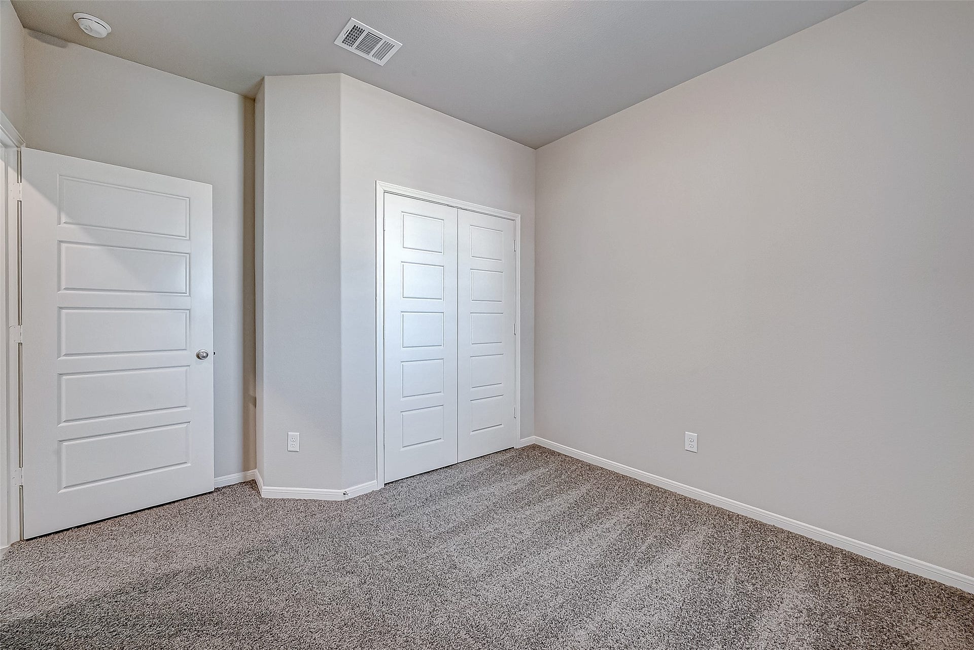 9960 Enclave Grove Street, Willis, TX 77318