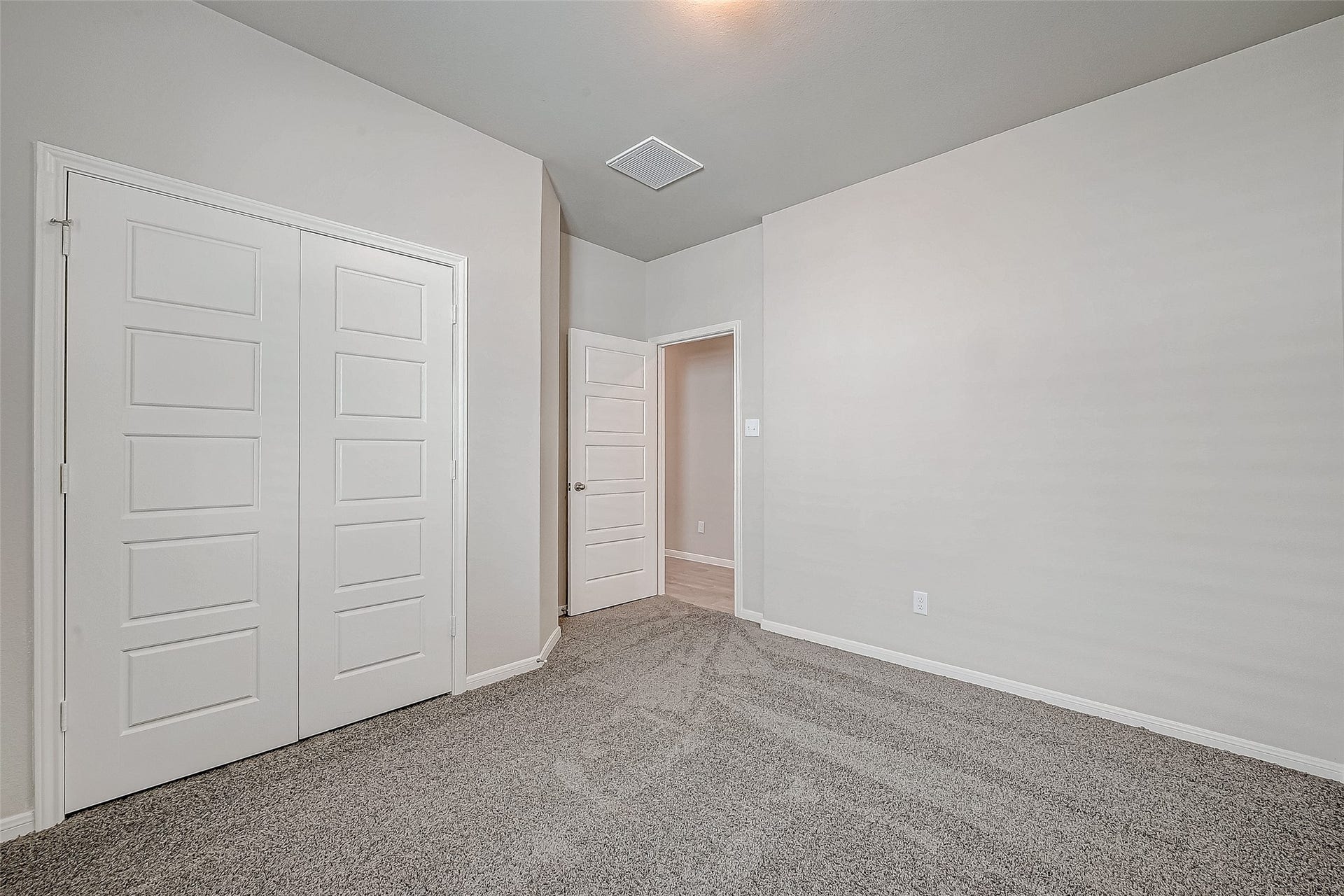 9960 Enclave Grove Street, Willis, TX 77318