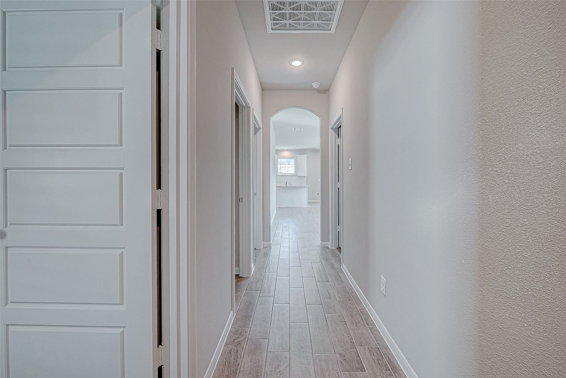 9960 Enclave Grove Street, Willis, TX 77318