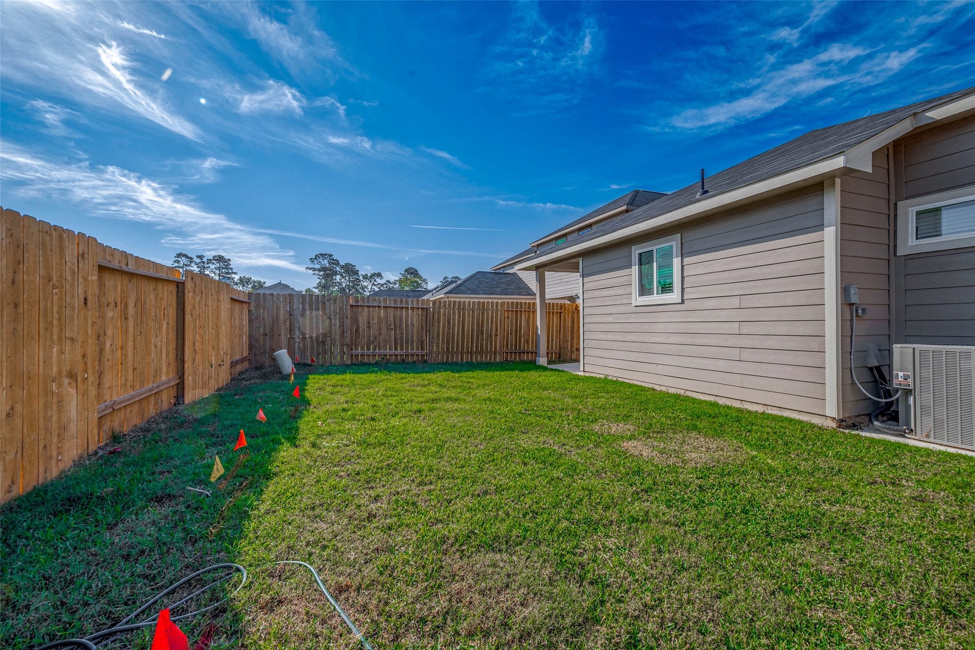 9960 Enclave Grove Street, Willis, TX 77318