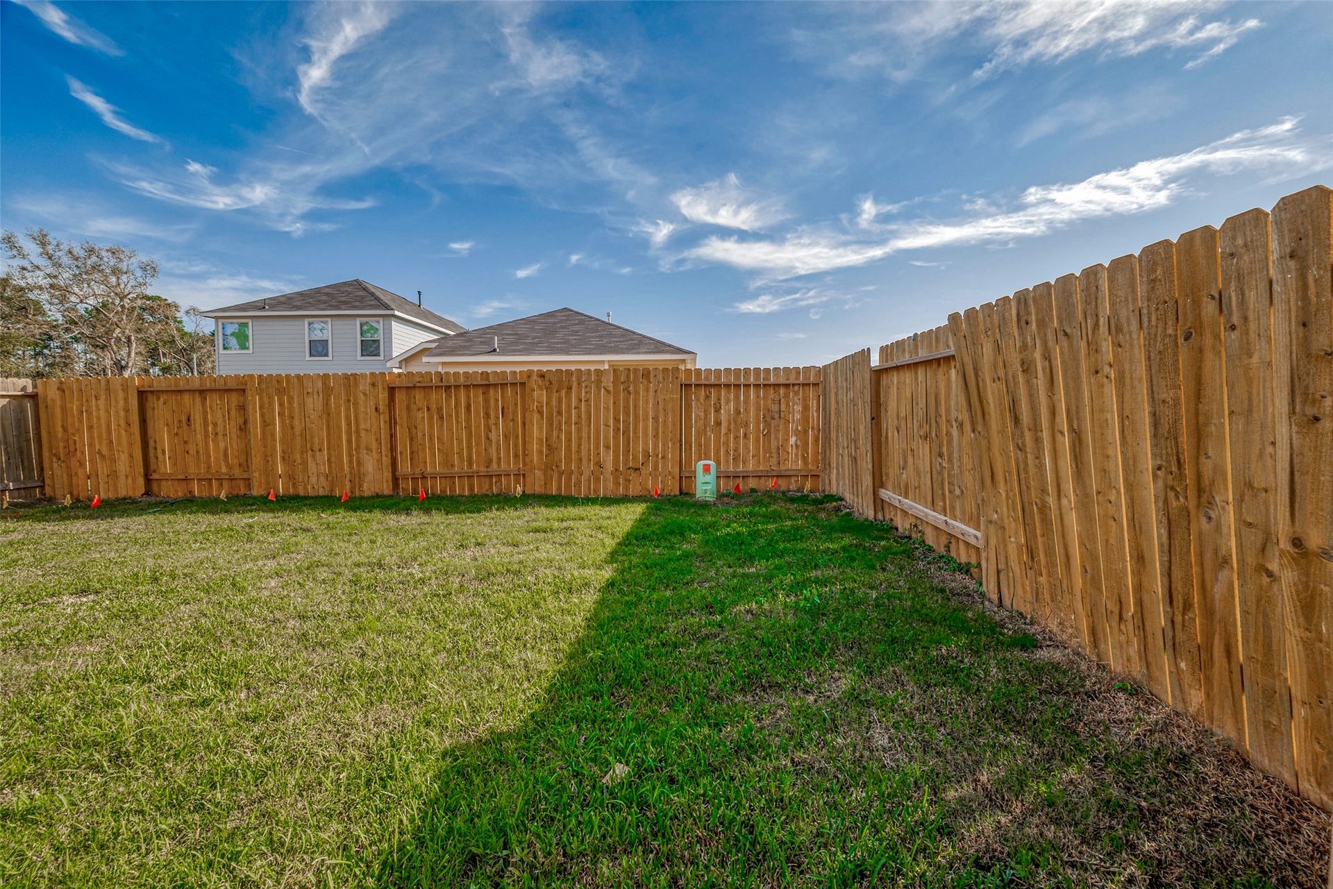 9960 Enclave Grove Street, Willis, TX 77318
