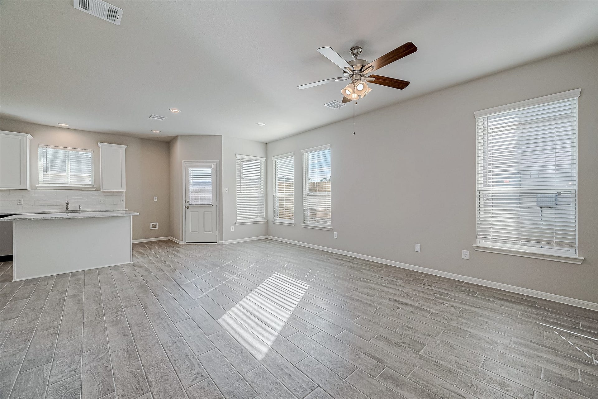 9960 Enclave Grove Street, Willis, TX 77318