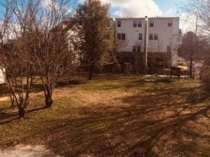 1218 Spring Street, Houston, TX 77007 1218 Spring Street, Houston, TX 77007