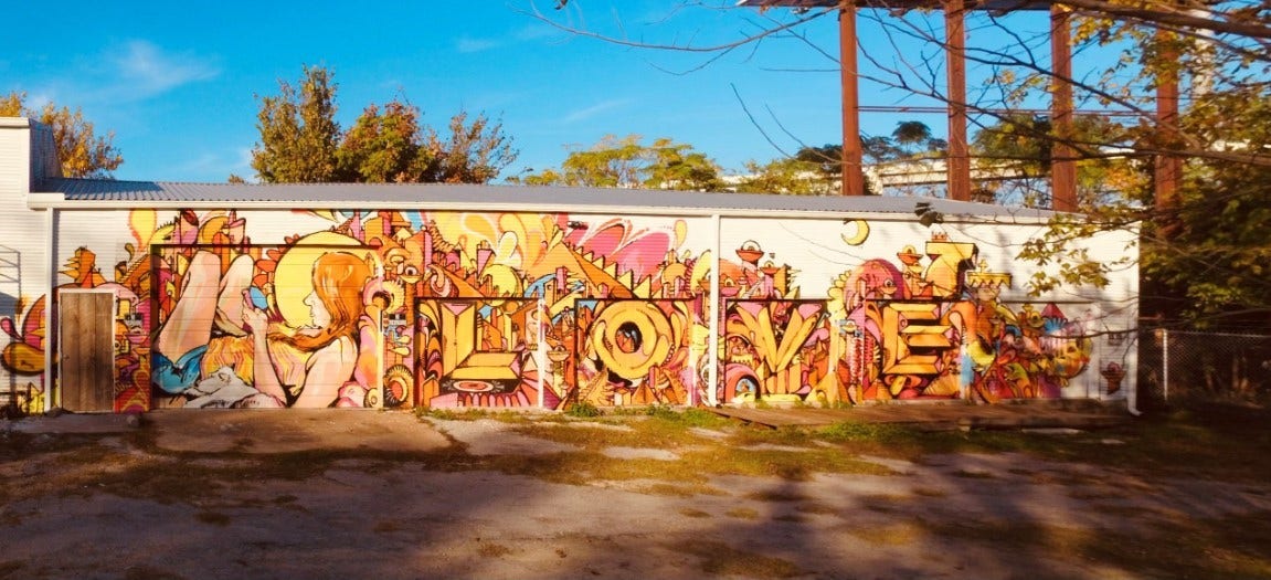 1218 Spring Street, Houston, TX 77007 1218 Spring Street, Houston, TX 77007