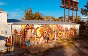 1218 Spring Street, Houston, TX 77007 1218 Spring Street, Houston, TX 77007