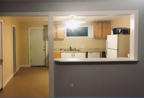 1218 Spring Street, Houston, TX 77007 1218 Spring Street, Houston, TX 77007