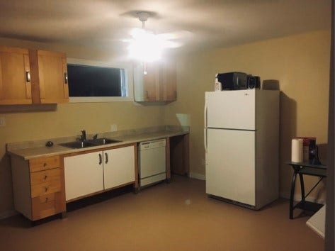 1218 Spring Street, Houston, TX 77007 1218 Spring Street, Houston, TX 77007