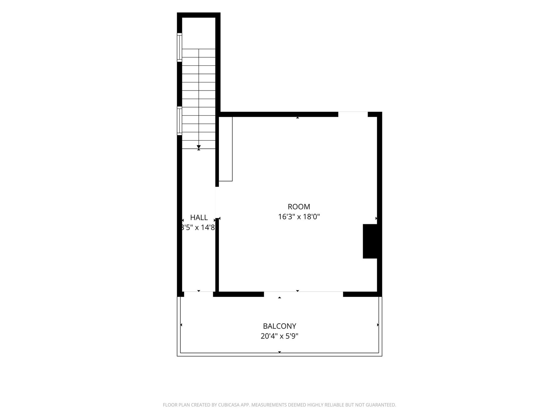 1706 Spring Street, Houston, TX 77007 1706 Spring Street, Houston, TX 77007