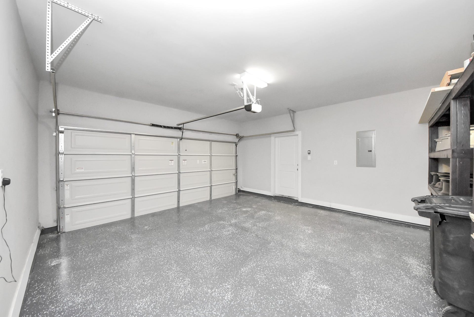 1706 Spring Street, Houston, TX 77007 1706 Spring Street, Houston, TX 77007