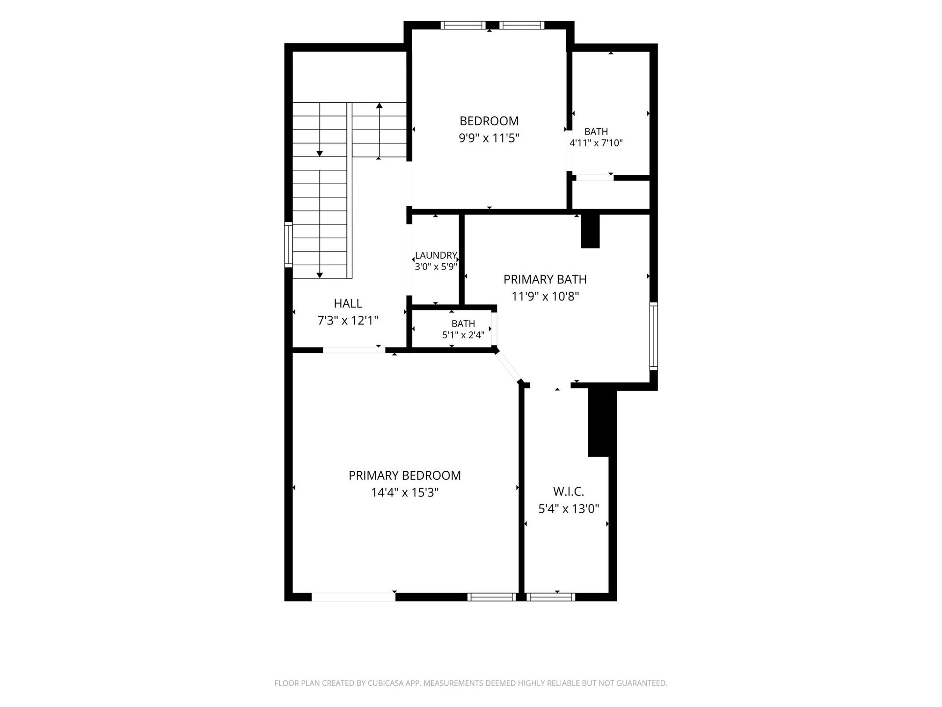 1706 Spring Street, Houston, TX 77007 1706 Spring Street, Houston, TX 77007