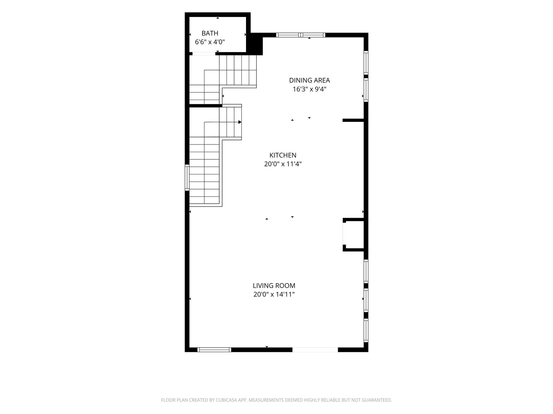 1706 Spring Street, Houston, TX 77007 1706 Spring Street, Houston, TX 77007