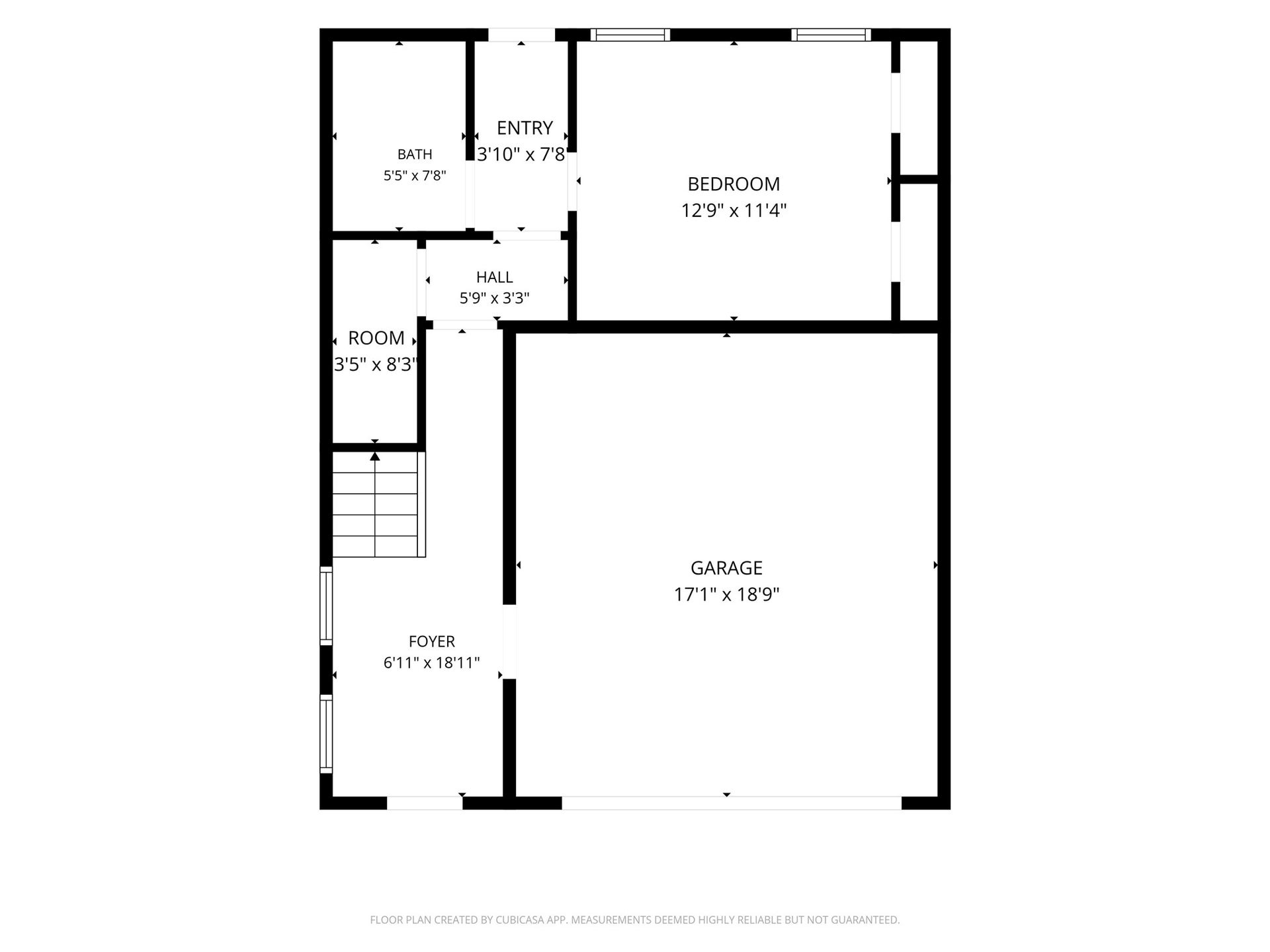 1706 Spring Street, Houston, TX 77007 1706 Spring Street, Houston, TX 77007