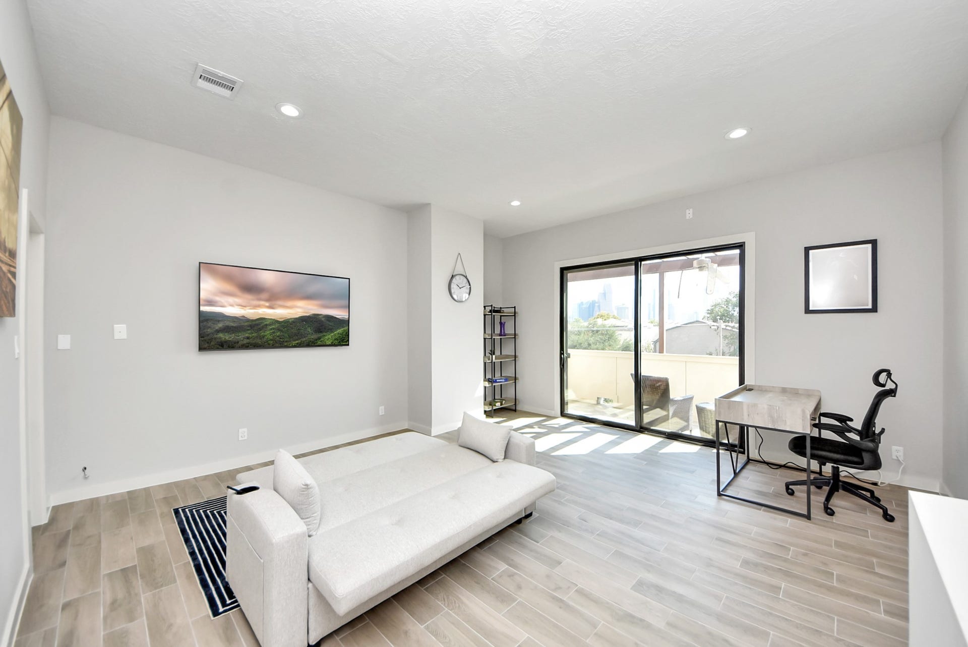 1706 Spring Street, Houston, TX 77007 1706 Spring Street, Houston, TX 77007