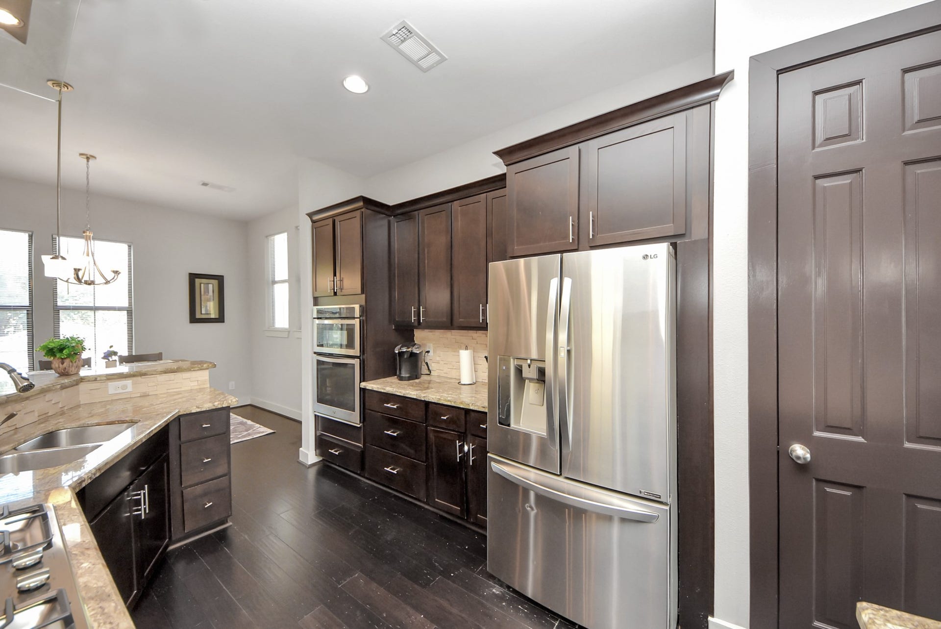 1706 Spring Street, Houston, TX 77007 1706 Spring Street, Houston, TX 77007