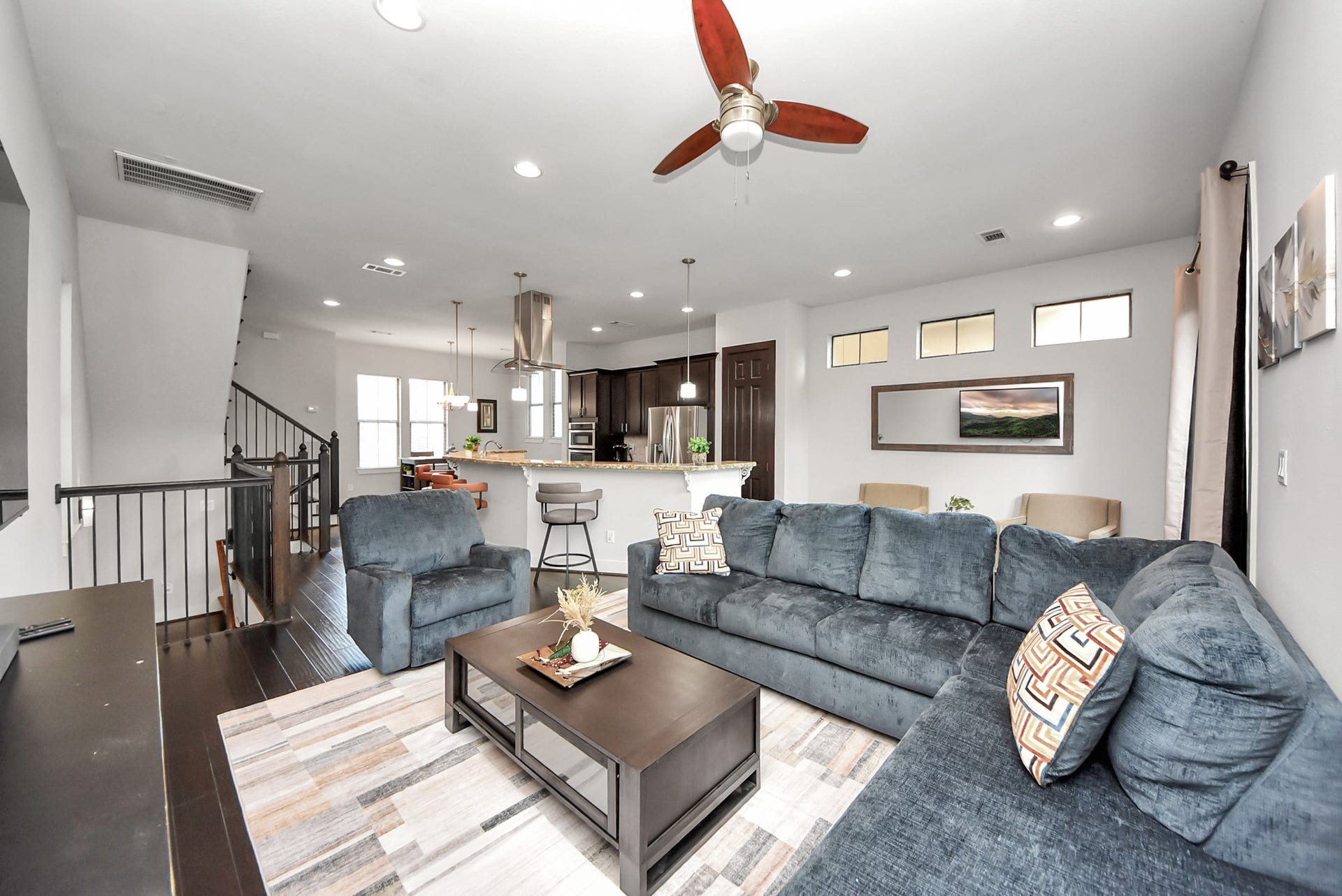 1706 Spring Street, Houston, TX 77007 1706 Spring Street, Houston, TX 77007
