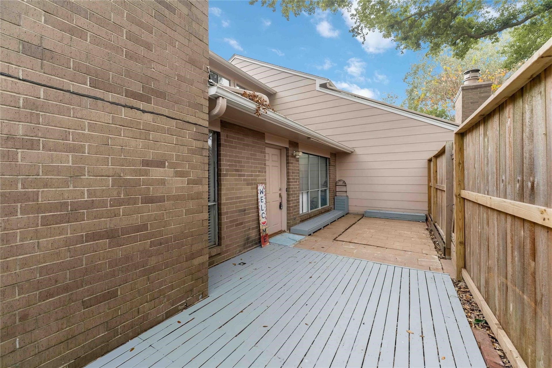13911 Hollowgreen Drive, Houston, TX 77082 13911 Hollowgreen Drive, Houston, TX 77082