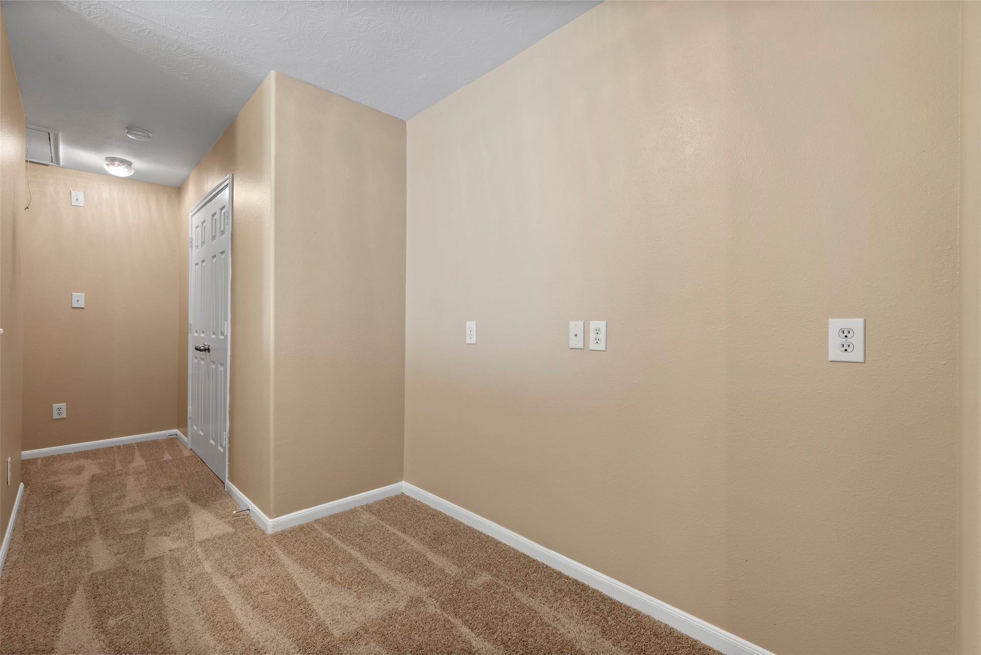 1950 Natalie Rose Drive, Houston, TX 77090 1950 Natalie Rose Drive, Houston, TX 77090