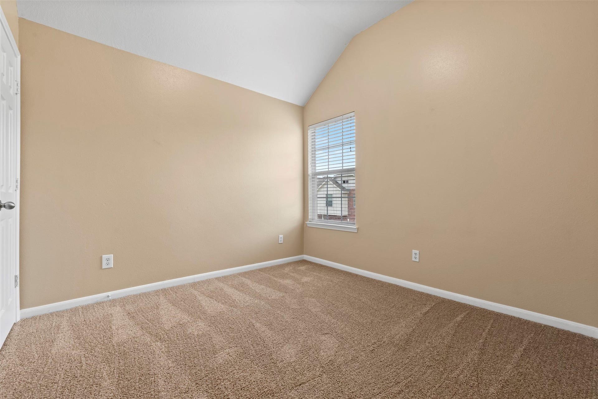 1950 Natalie Rose Drive, Houston, TX 77090 1950 Natalie Rose Drive, Houston, TX 77090