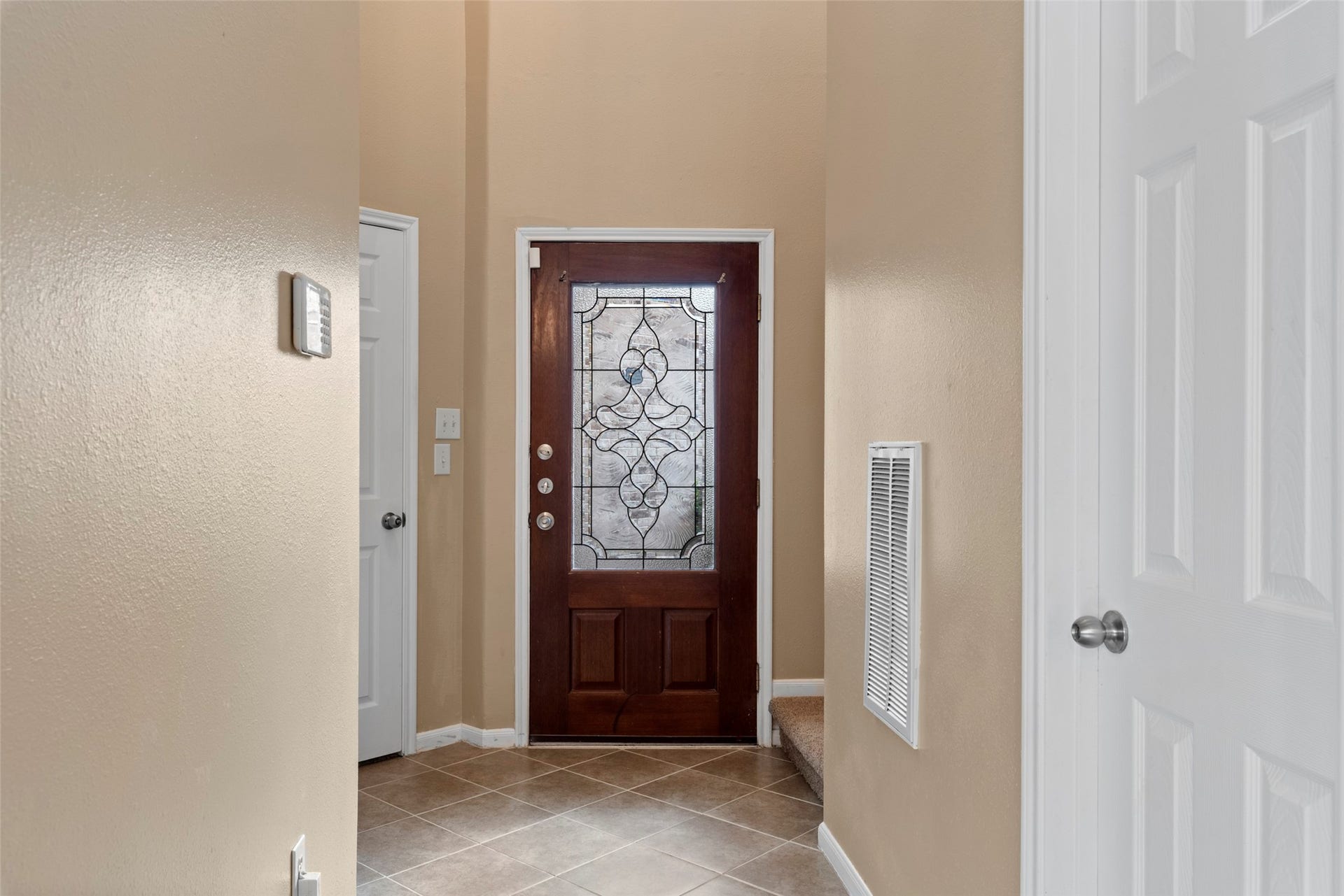 1950 Natalie Rose Drive, Houston, TX 77090 1950 Natalie Rose Drive, Houston, TX 77090