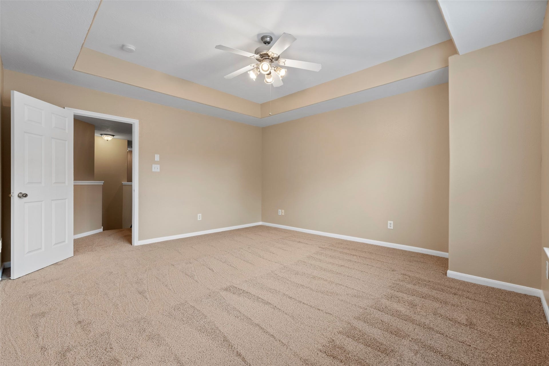 1950 Natalie Rose Drive, Houston, TX 77090 1950 Natalie Rose Drive, Houston, TX 77090