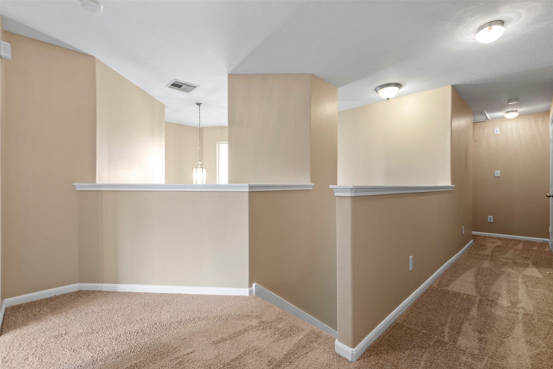 1950 Natalie Rose Drive, Houston, TX 77090 1950 Natalie Rose Drive, Houston, TX 77090
