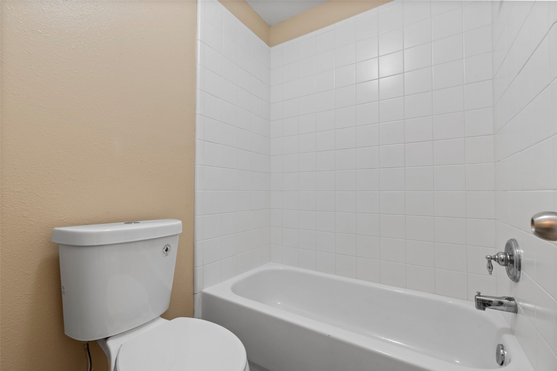 1950 Natalie Rose Drive, Houston, TX 77090 1950 Natalie Rose Drive, Houston, TX 77090