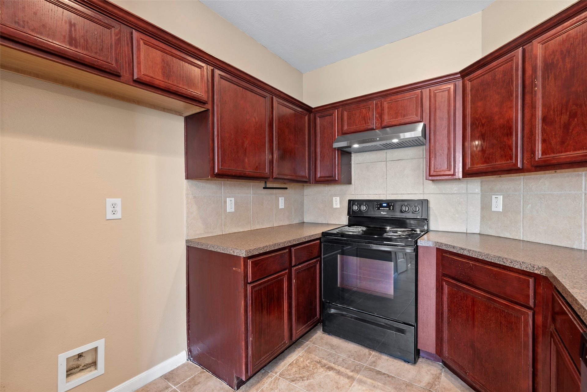 1950 Natalie Rose Drive, Houston, TX 77090 1950 Natalie Rose Drive, Houston, TX 77090