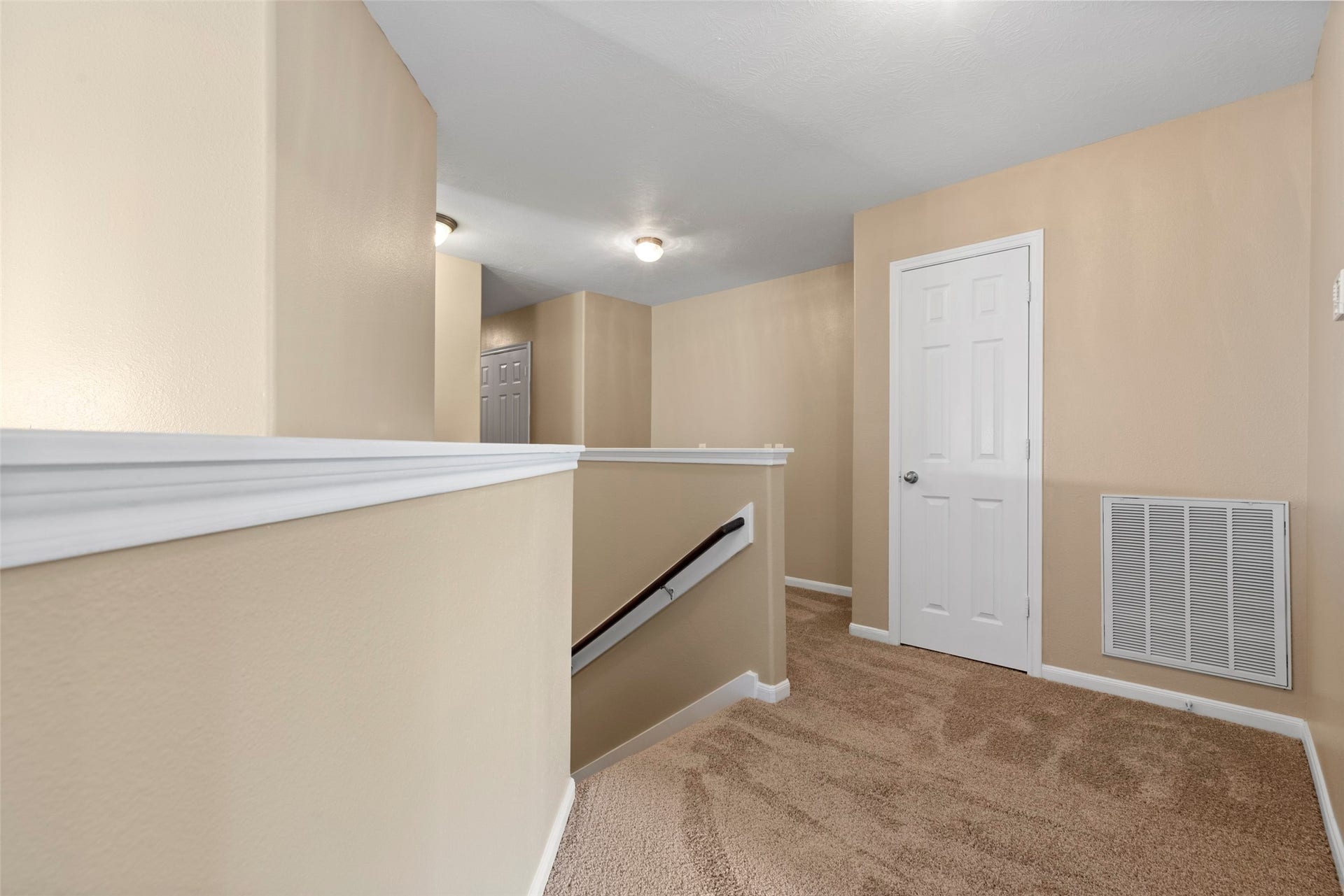 1950 Natalie Rose Drive, Houston, TX 77090 1950 Natalie Rose Drive, Houston, TX 77090