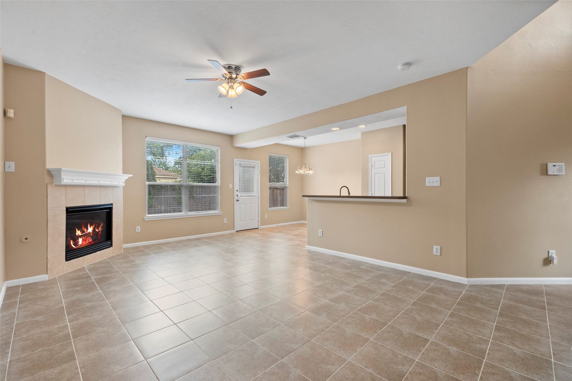 1950 Natalie Rose Drive, Houston, TX 77090 1950 Natalie Rose Drive, Houston, TX 77090