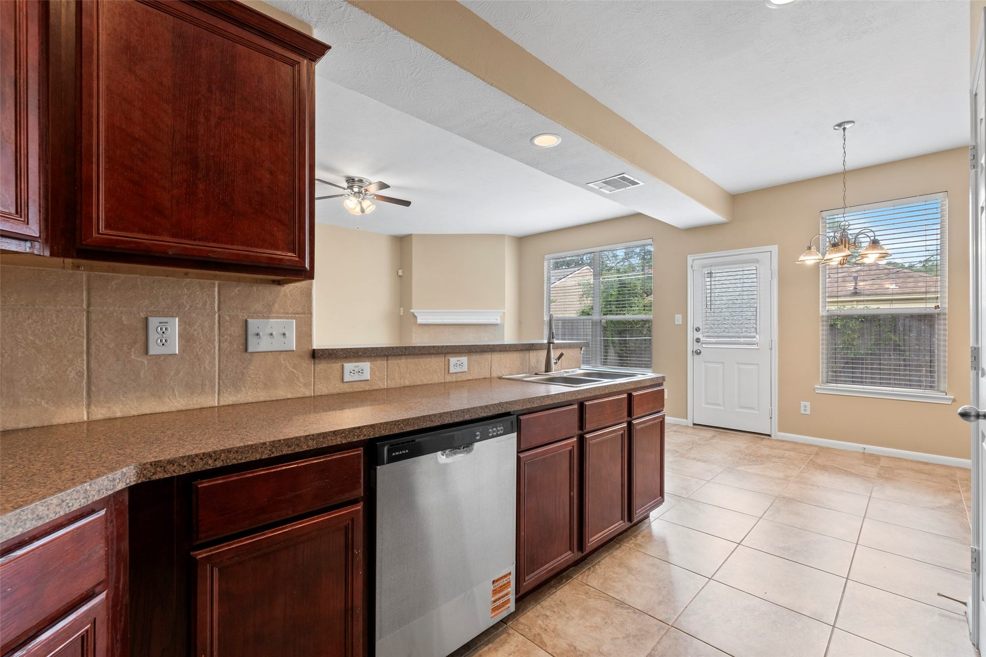 1950 Natalie Rose Drive, Houston, TX 77090 1950 Natalie Rose Drive, Houston, TX 77090