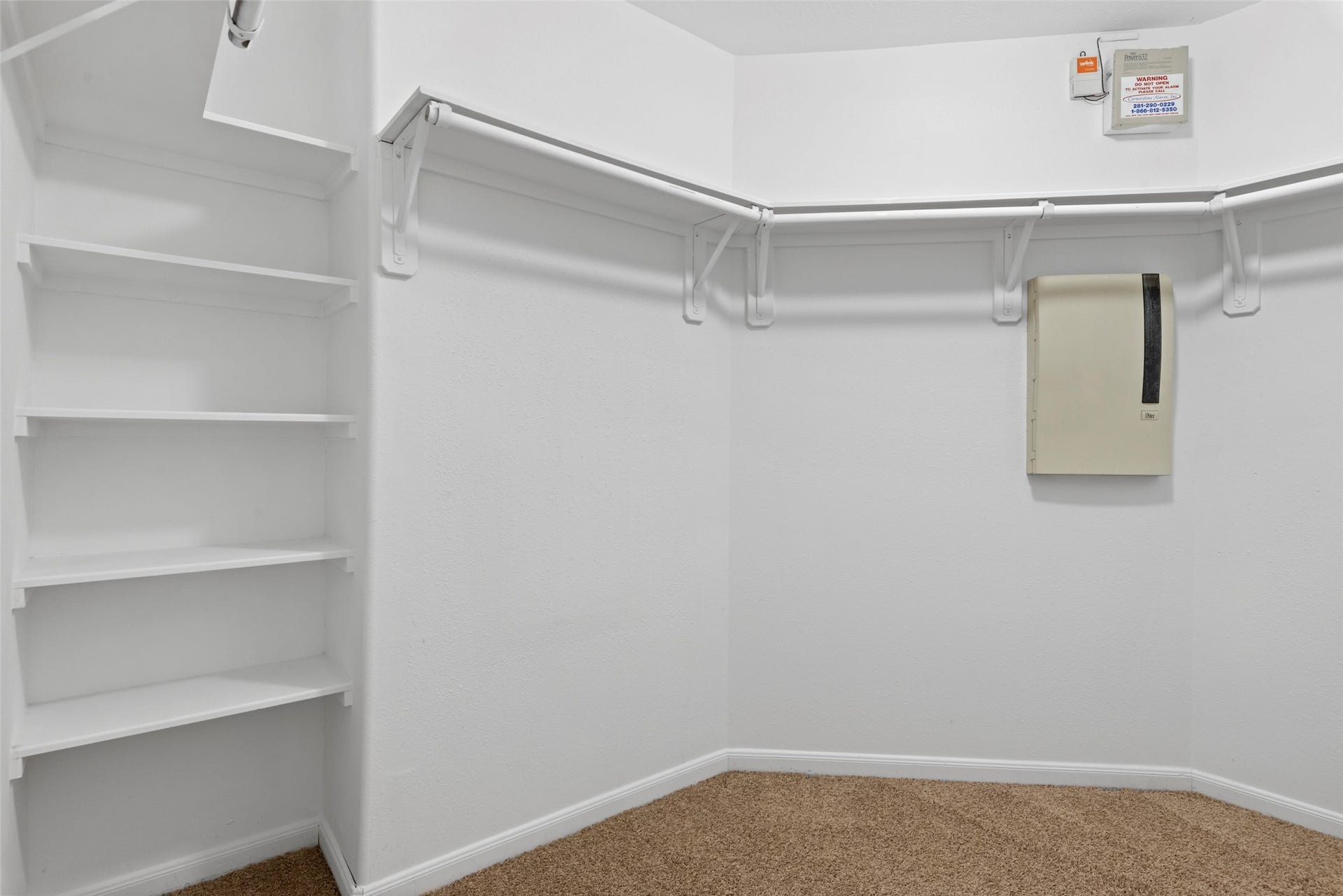 1950 Natalie Rose Drive, Houston, TX 77090 1950 Natalie Rose Drive, Houston, TX 77090